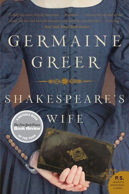 9780061537165