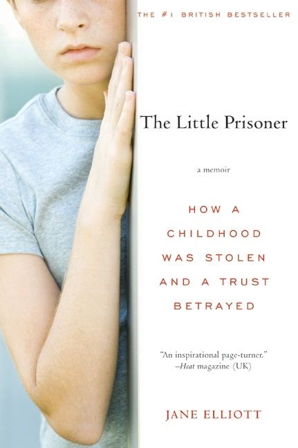 9780061561313