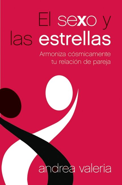9780061713637
