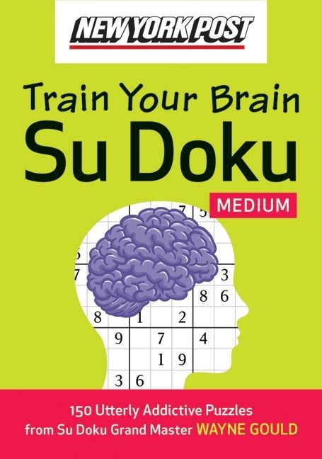 9780061762772