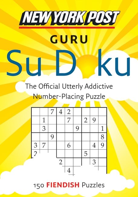 9780061935800