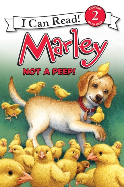 9780062074775