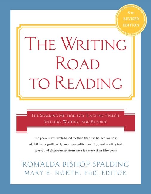 9780062083937