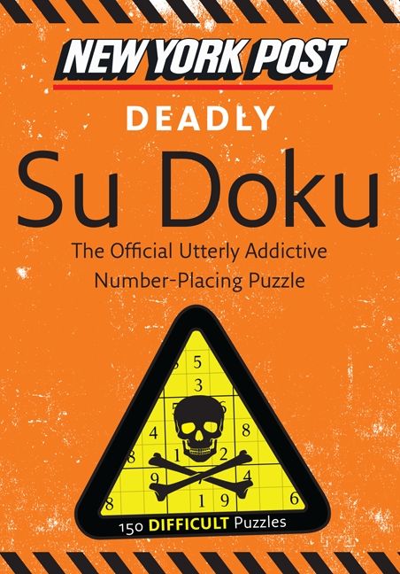 9780062094728