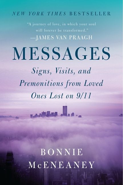 9780062103079