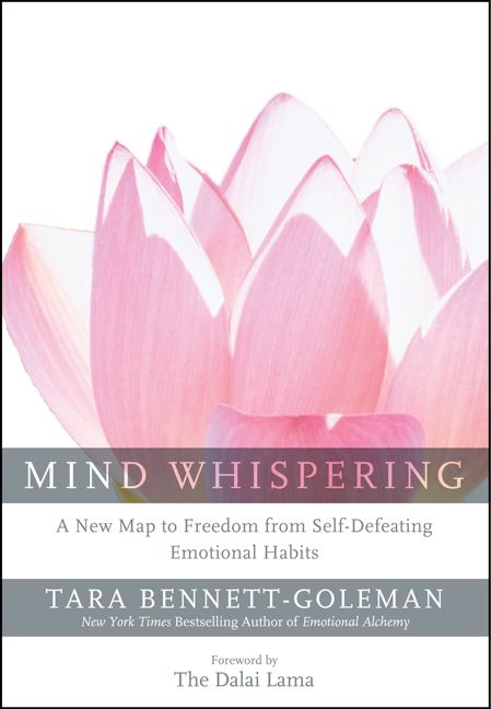 9780062131317