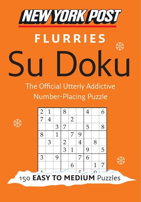 9780062213815