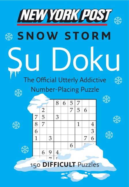 9780062213822