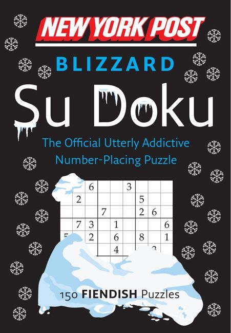 9780062213839