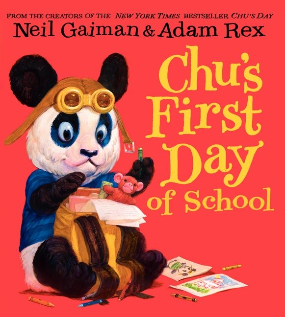 9780062223975