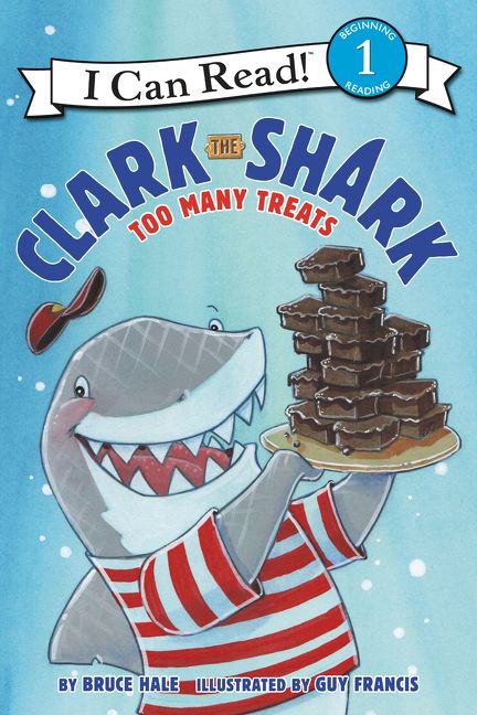 9780062279163