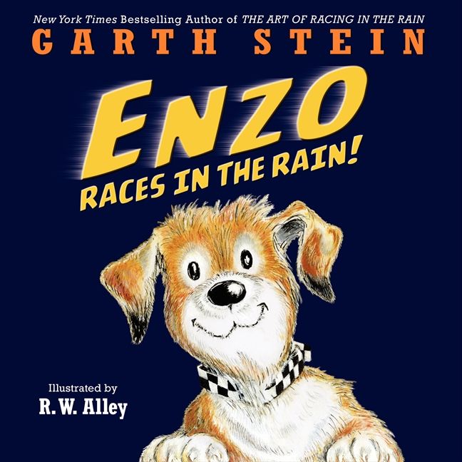 9780062295330