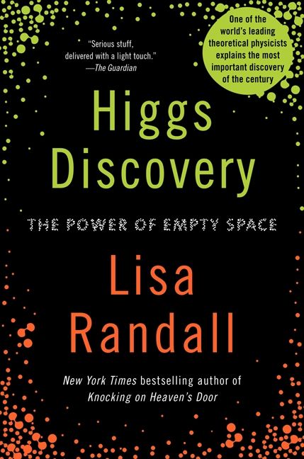 9780062300478