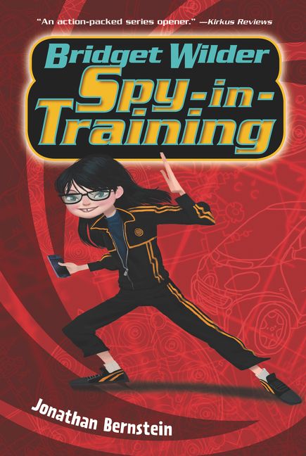 9780062382672