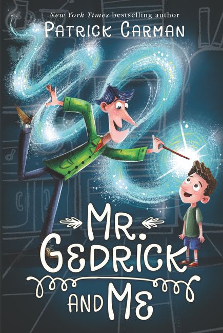 9780062421616