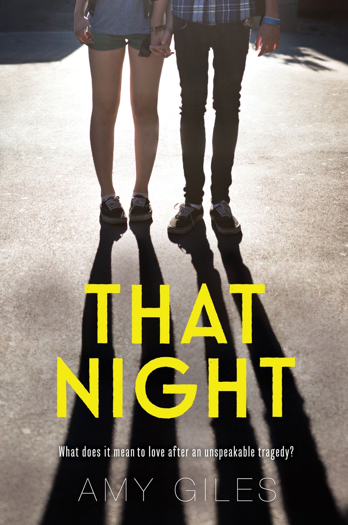 9780062495778