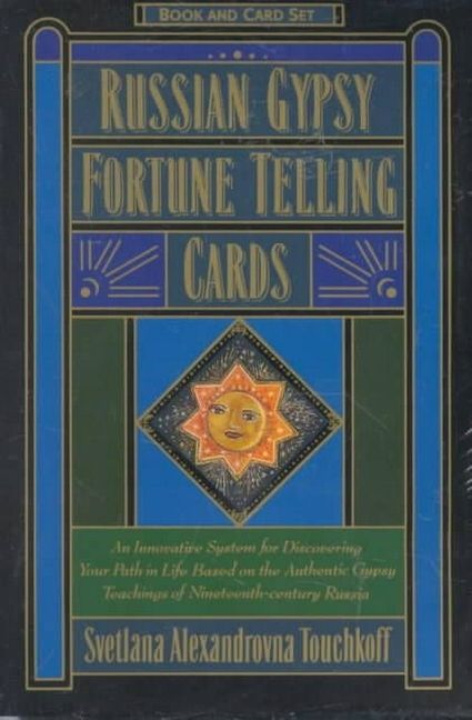 9780062508768