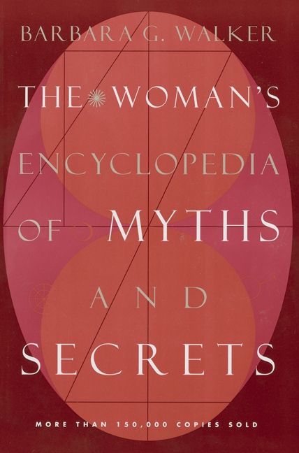 9780062509253