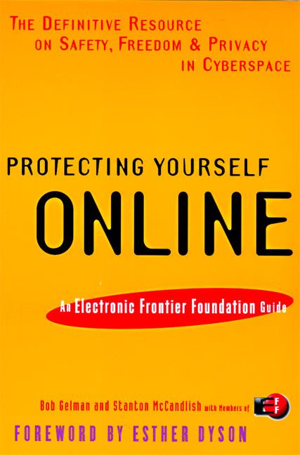 9780062515124