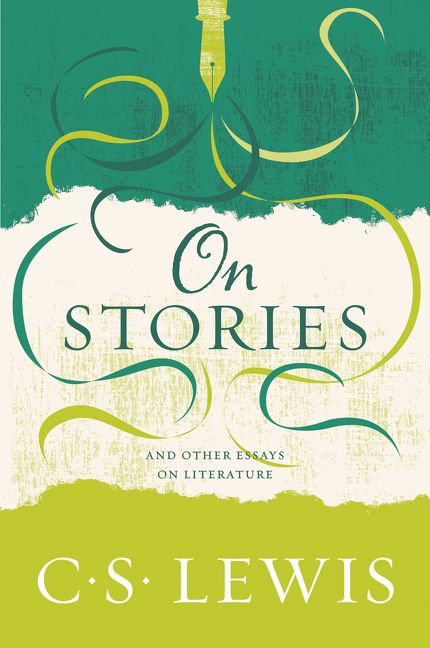9780062643605