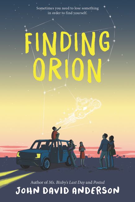9780062643902