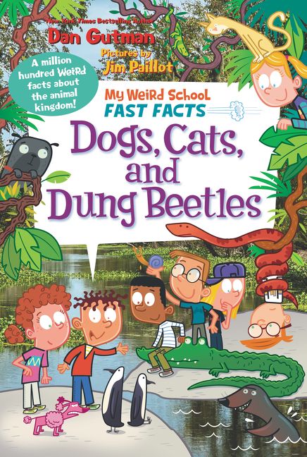 9780062673060