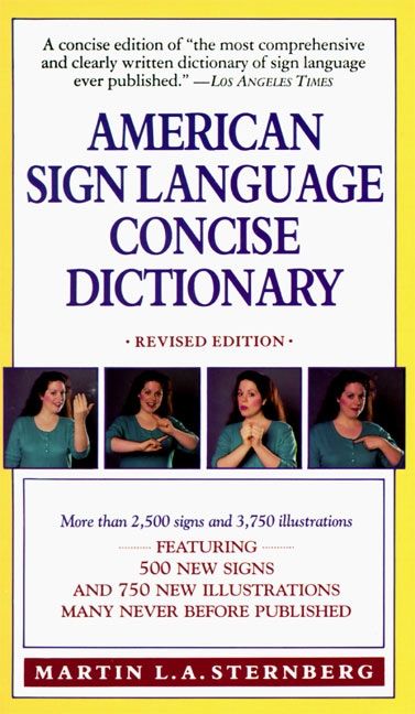 9780062740106