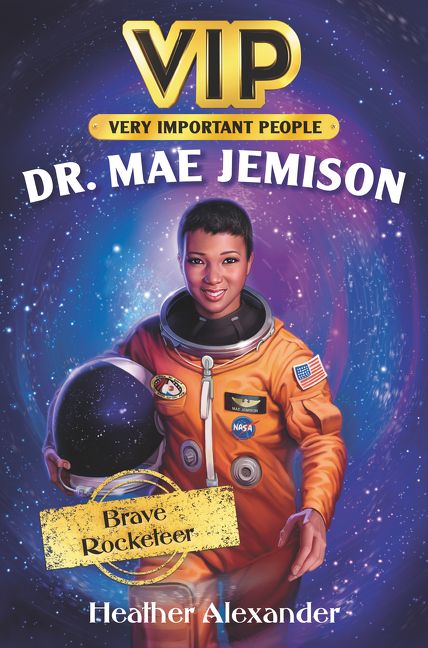 9780062889706