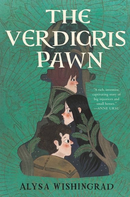 9780062908056