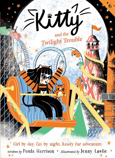 9780062935823
