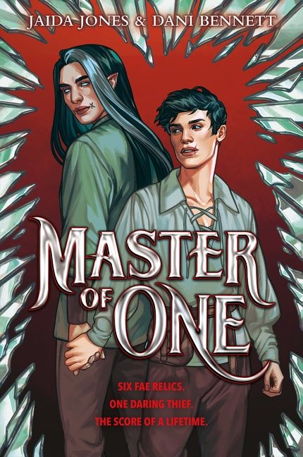 9780062941459