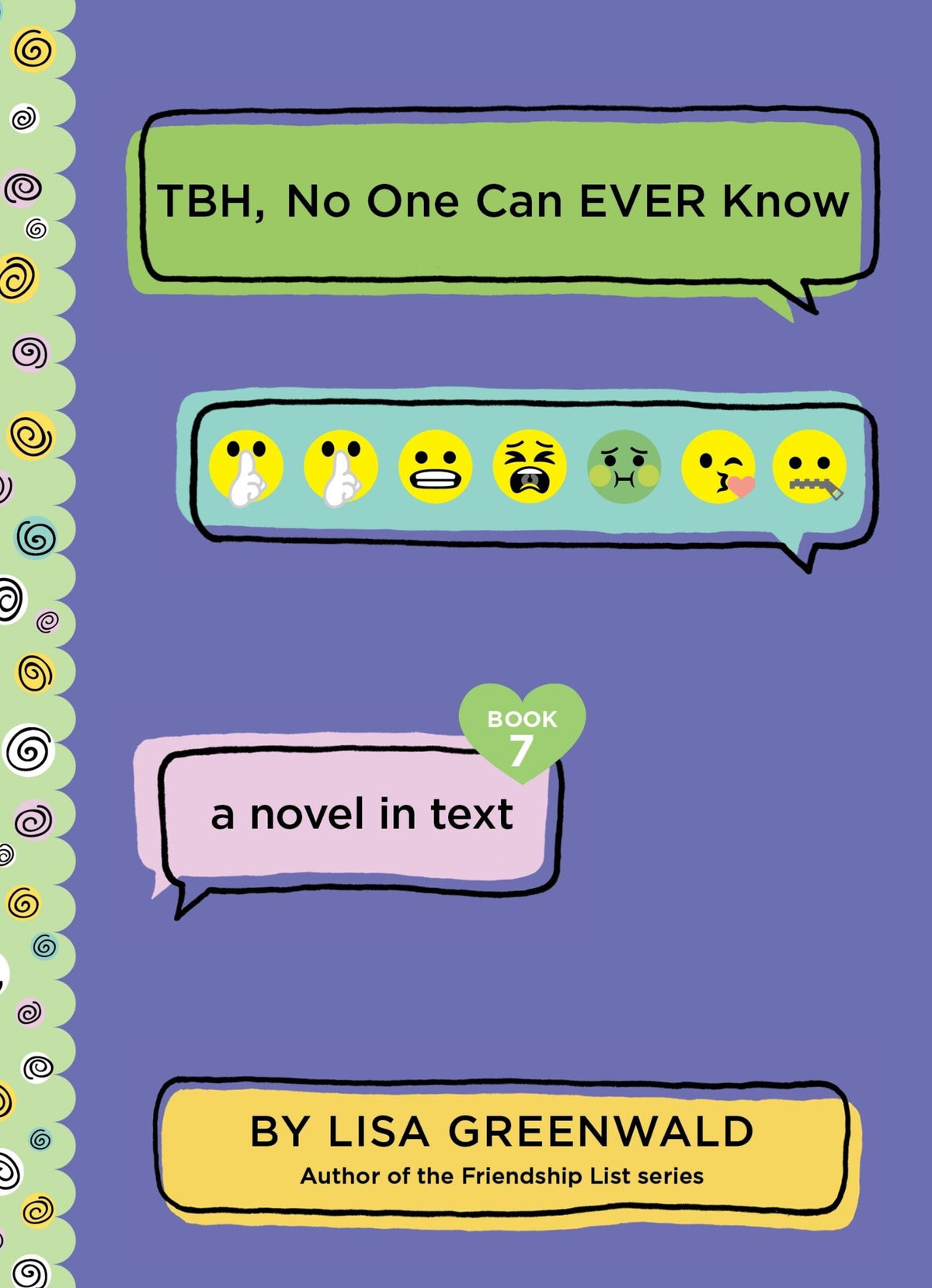 9780062991812