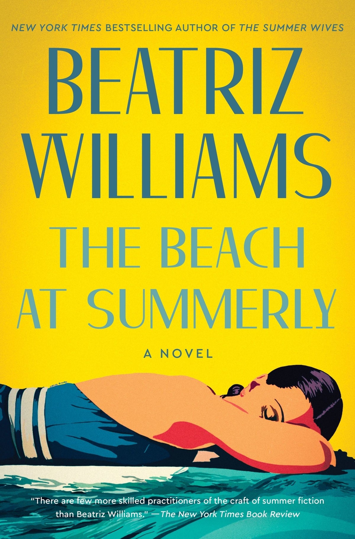 9780063020849
