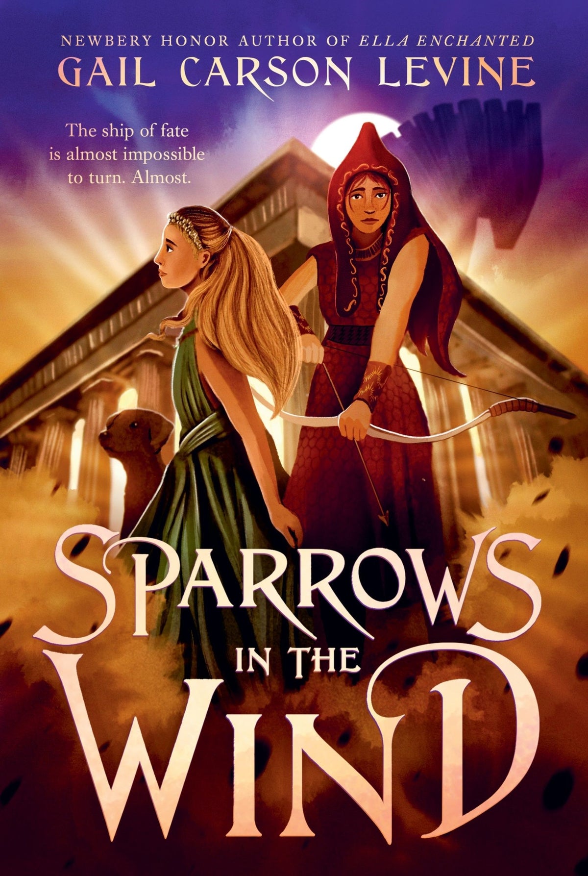 9780063039087
