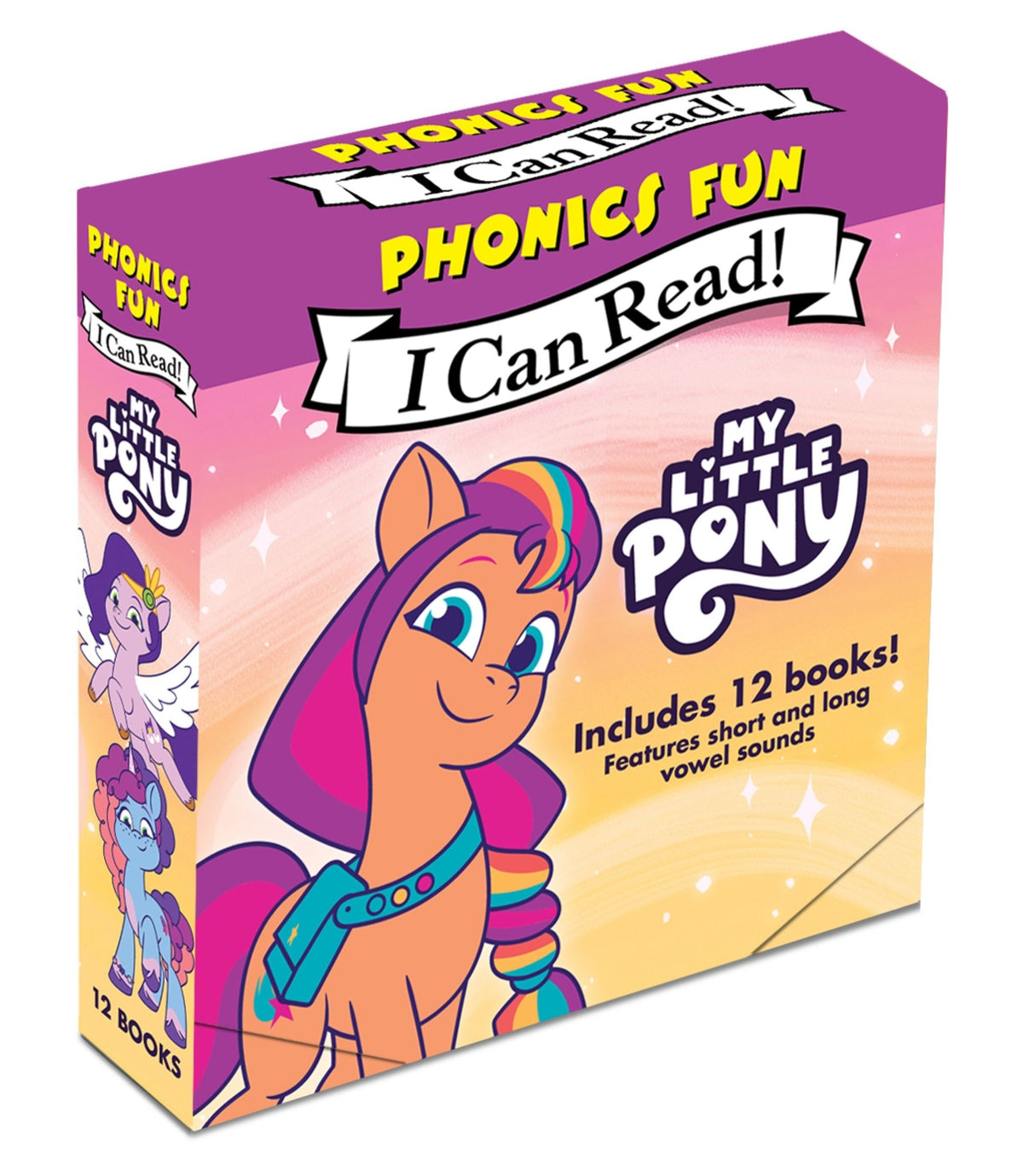 9780063060685