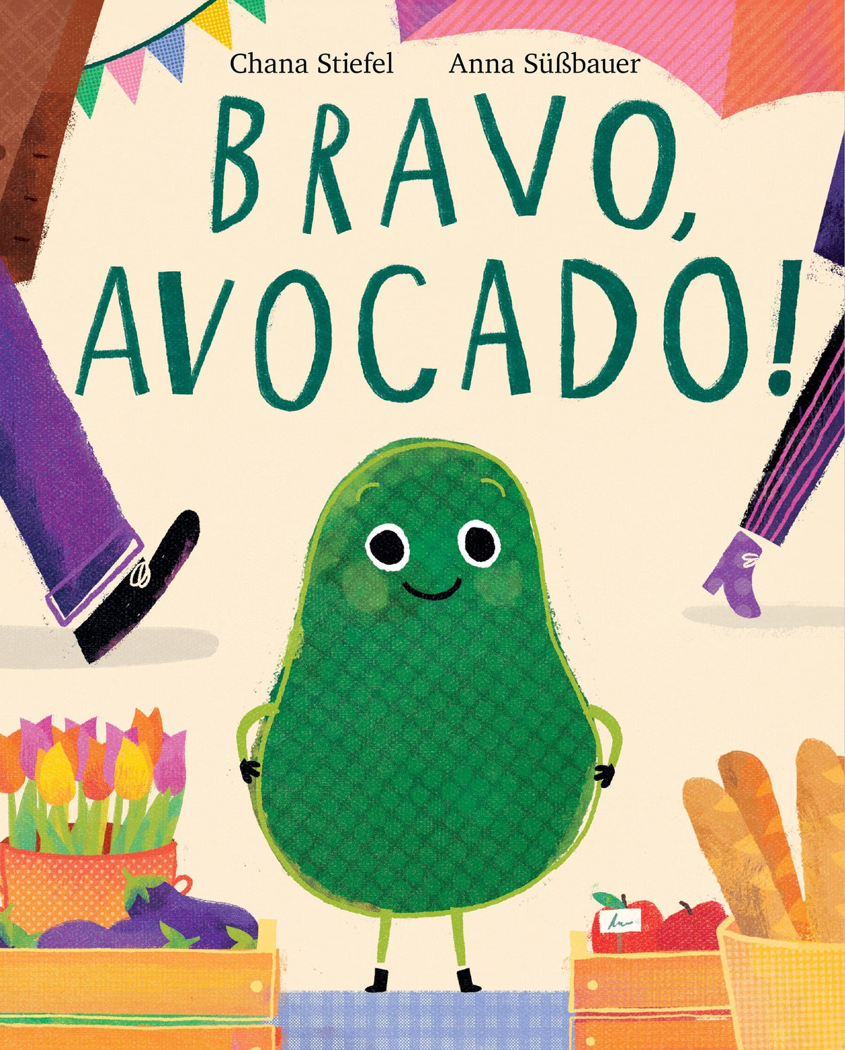 9780063076983