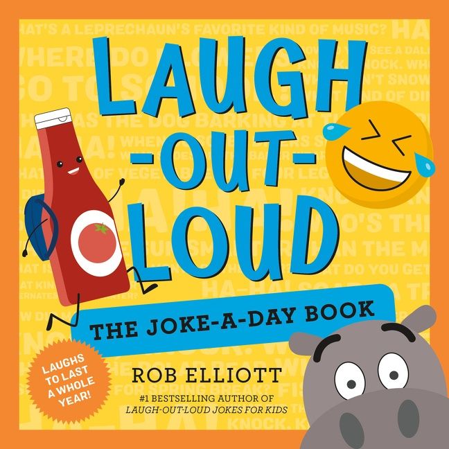 9780063080645