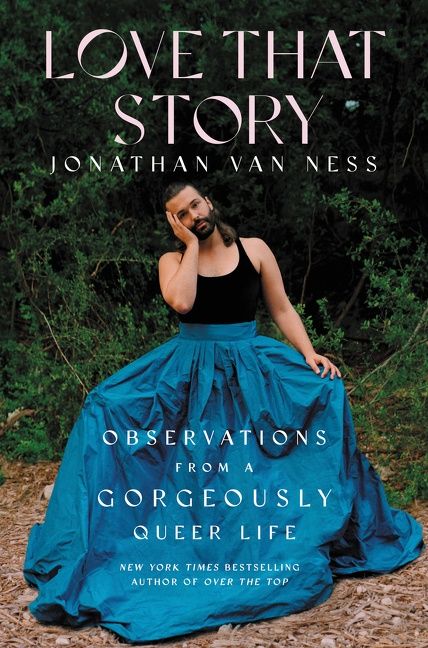 9780063082267