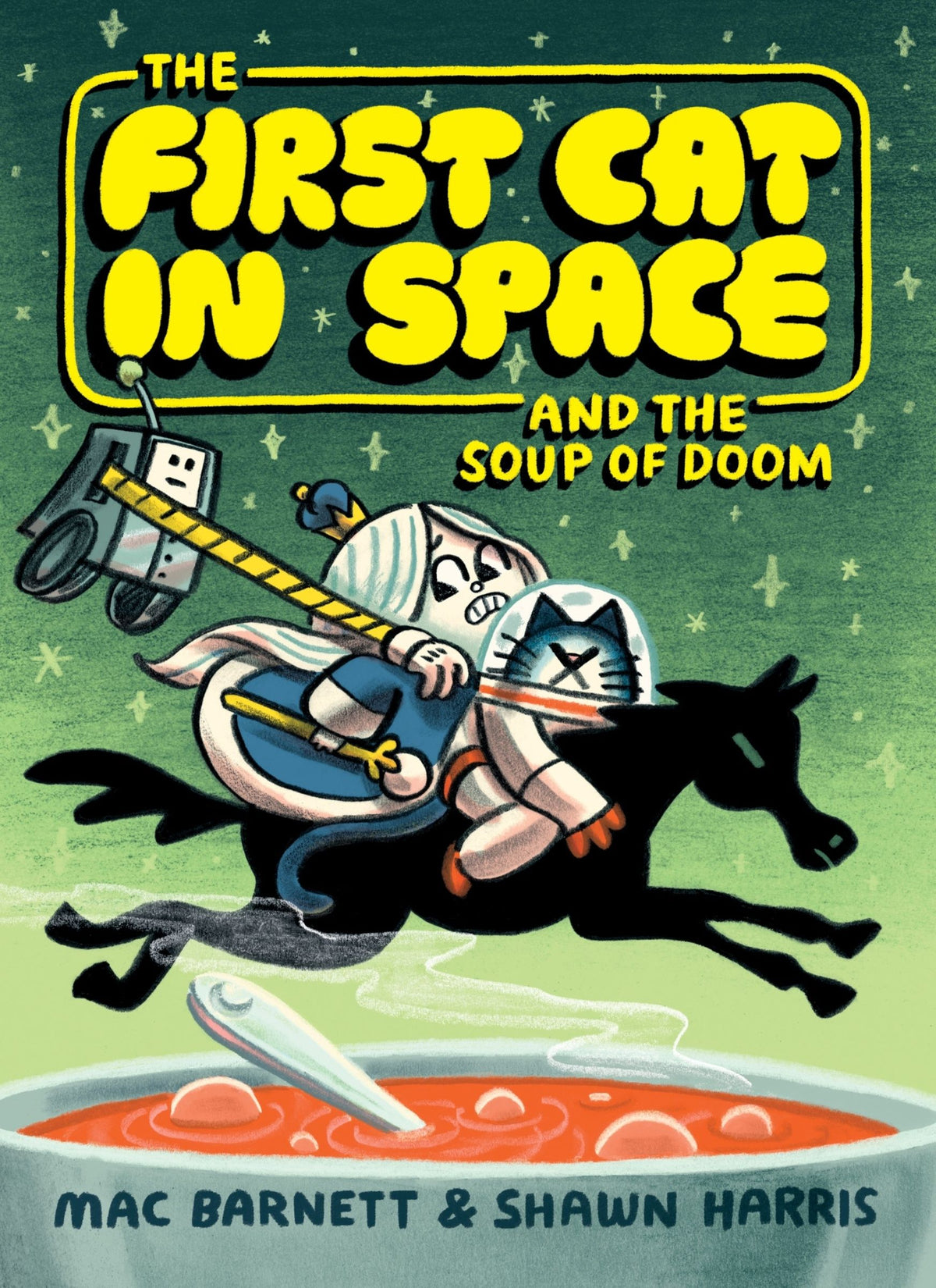 9780063084124