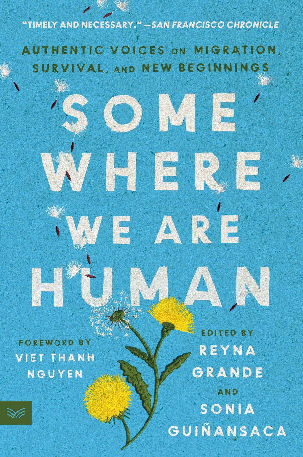 9780063095786