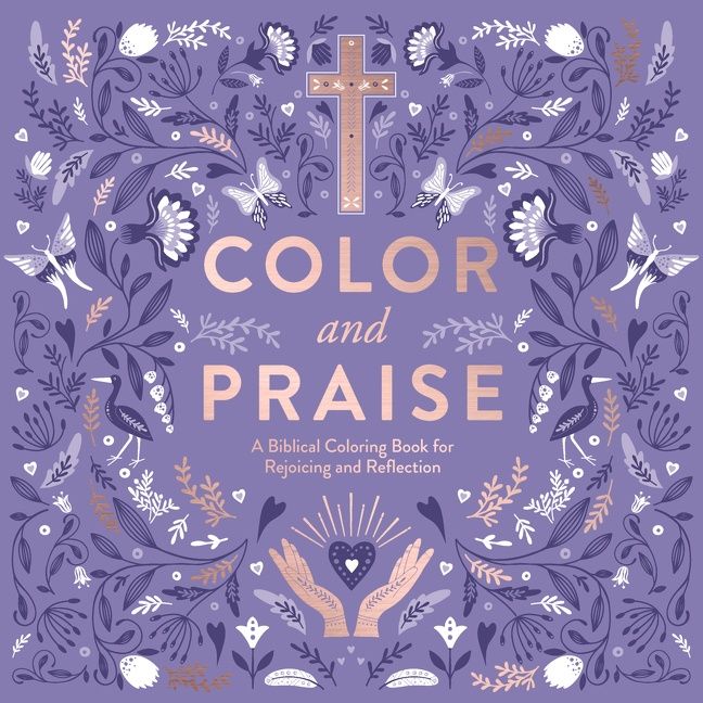 9780063204287