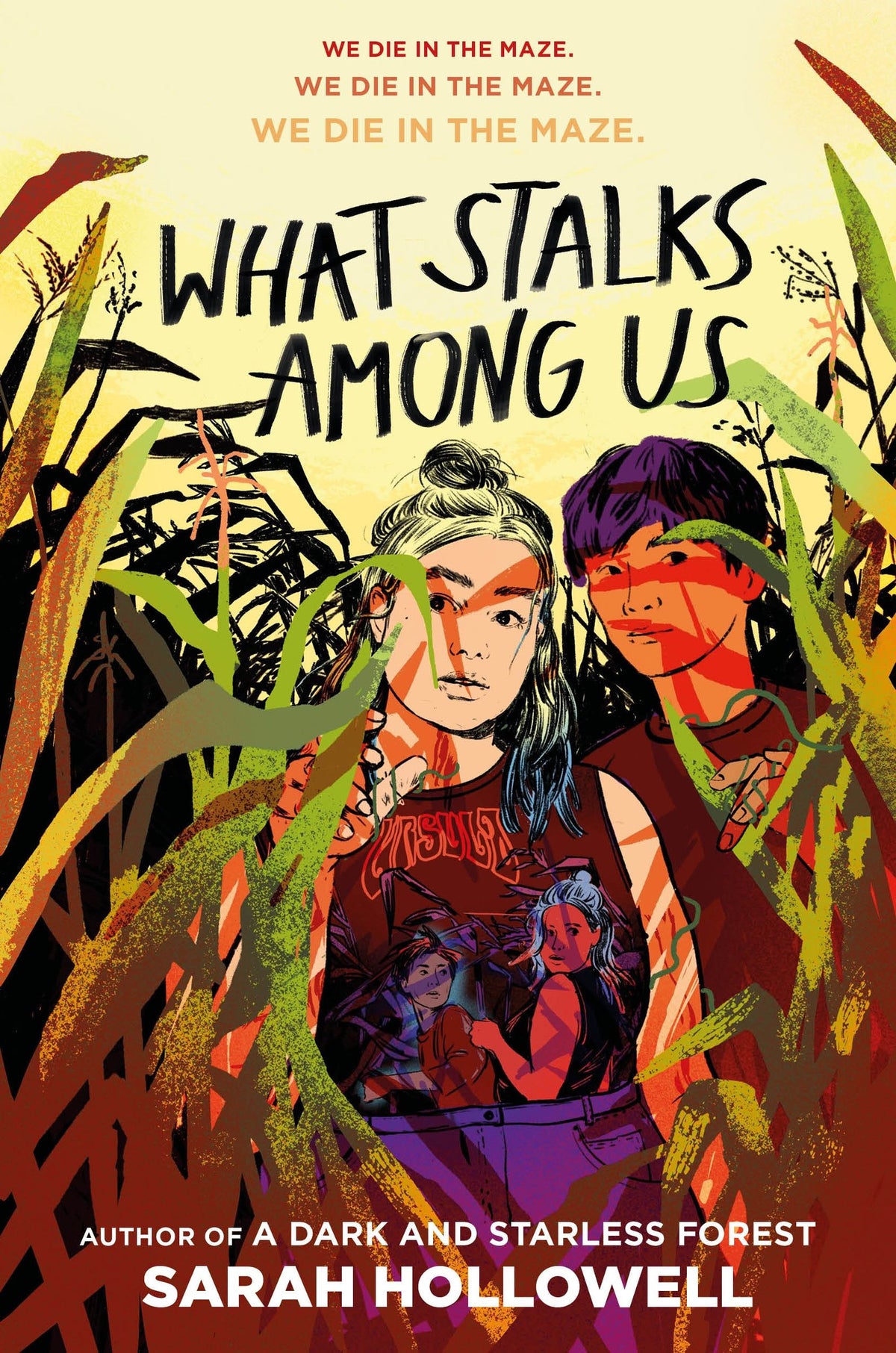 9780063251816