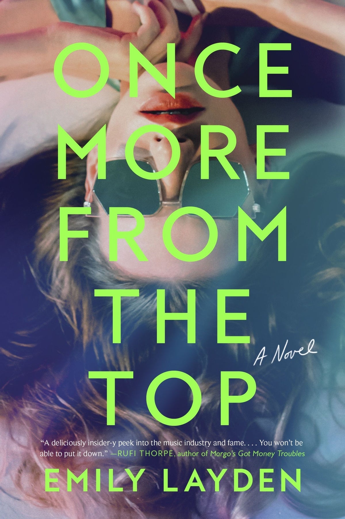 9780063315105