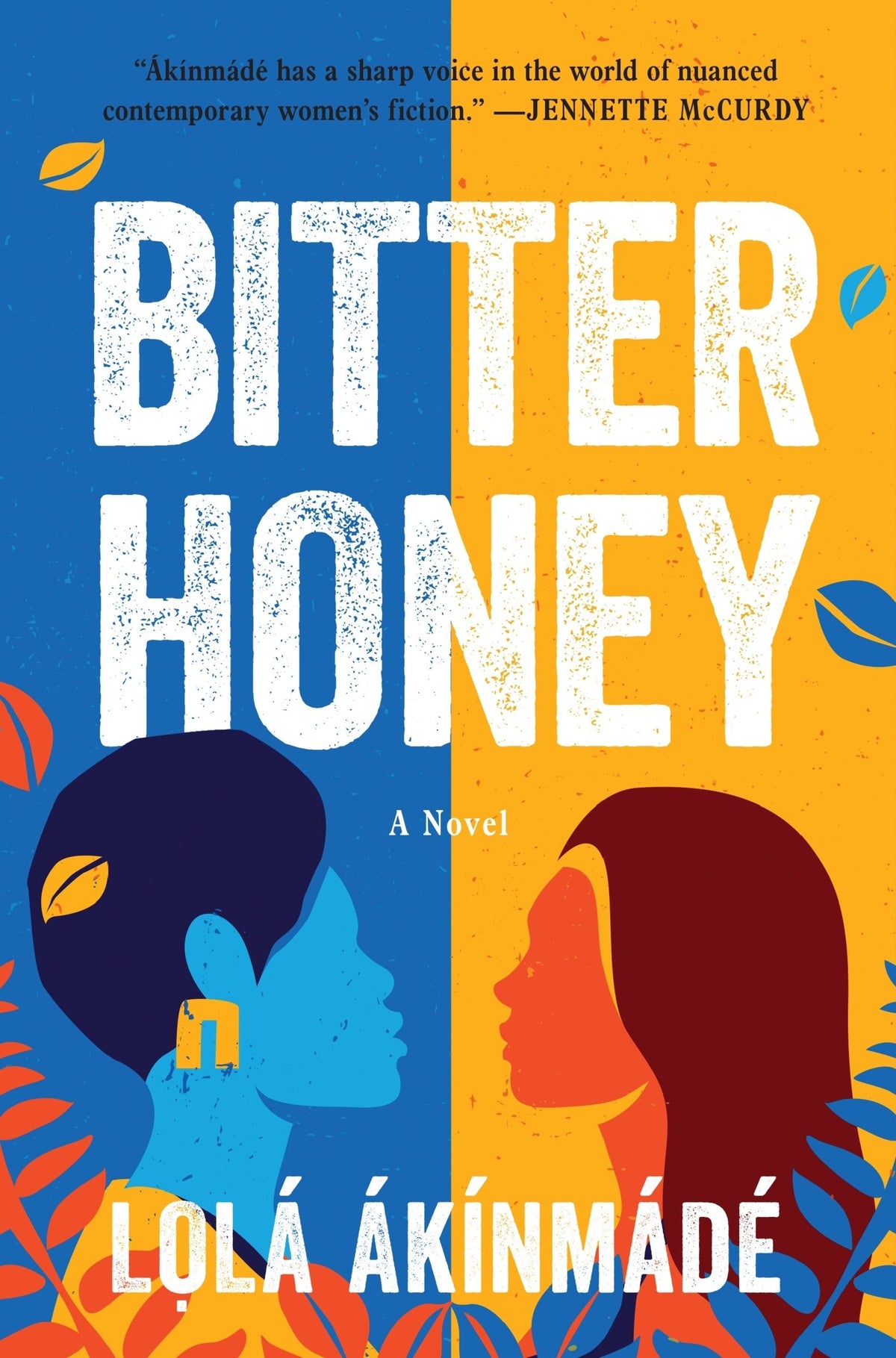 9780063317024