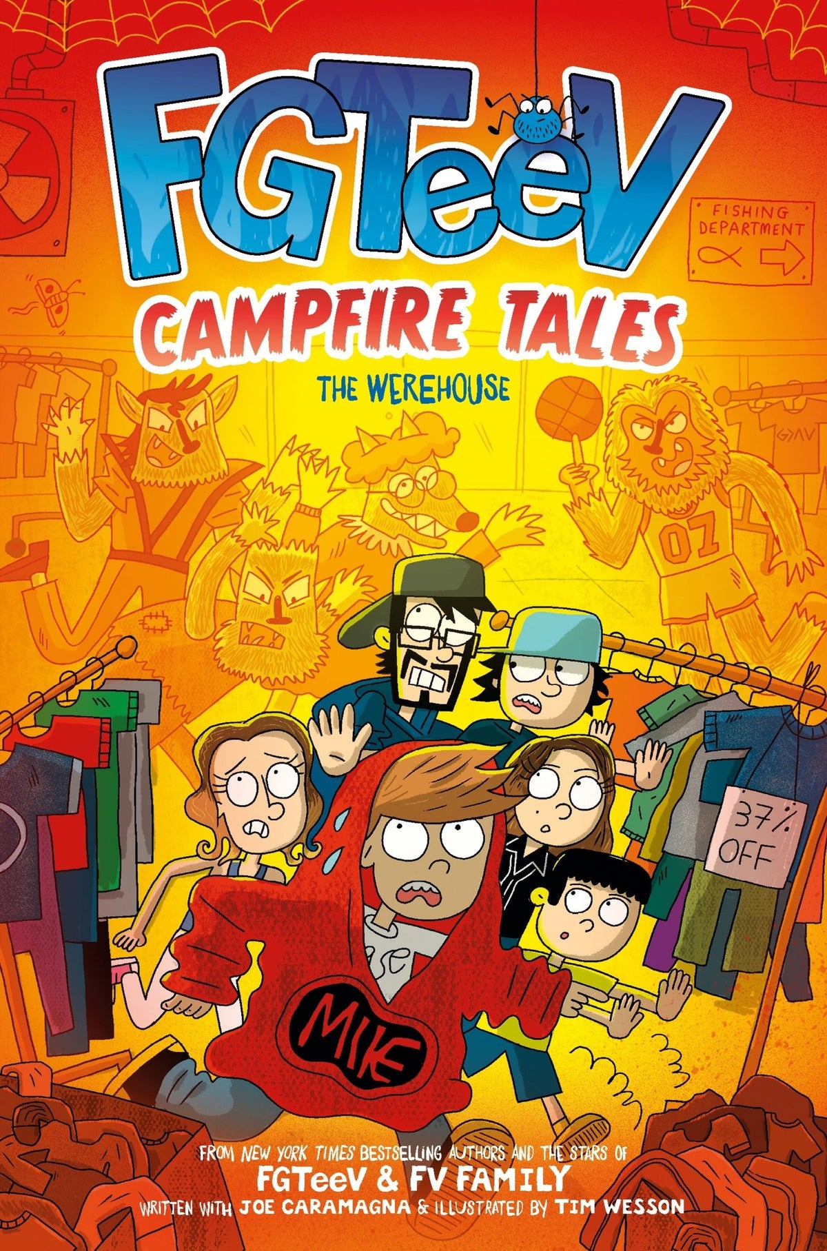 9780063349476