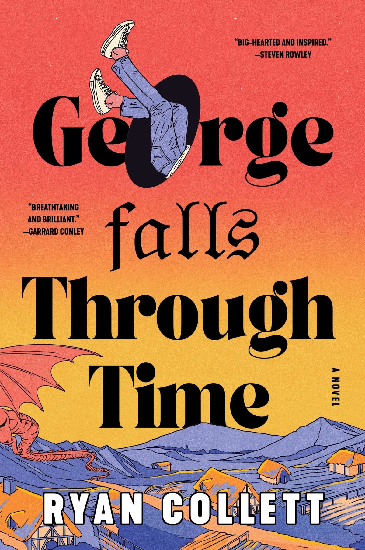 9780063424692