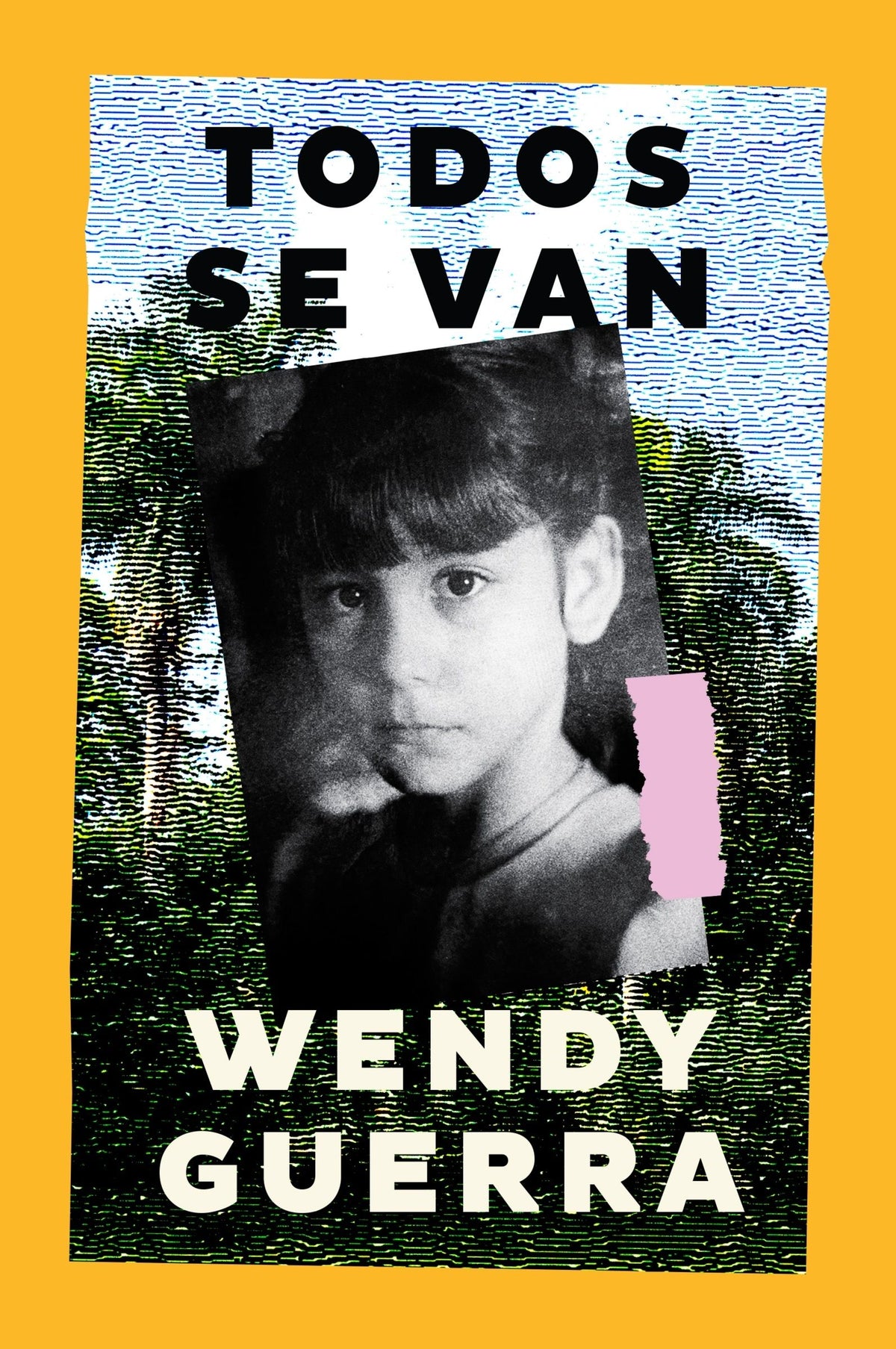9780063428850