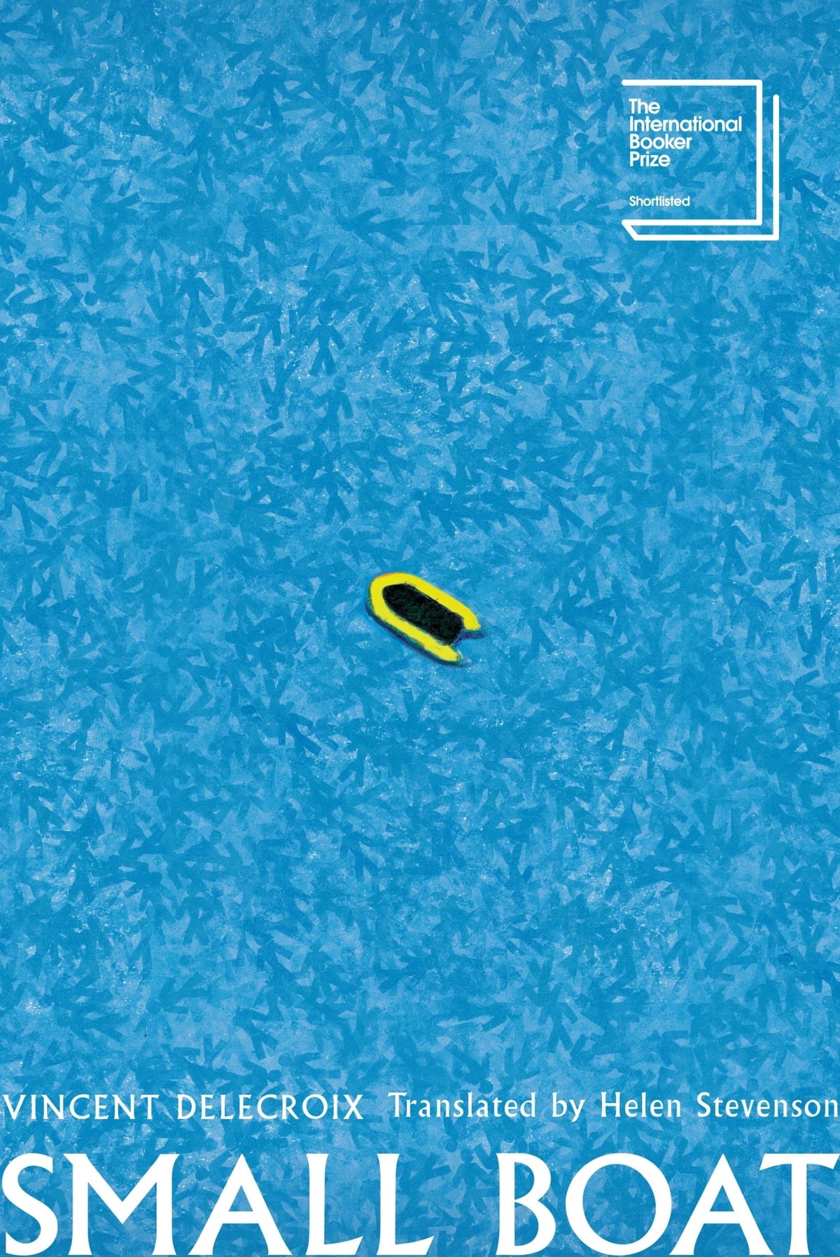 9780063491694