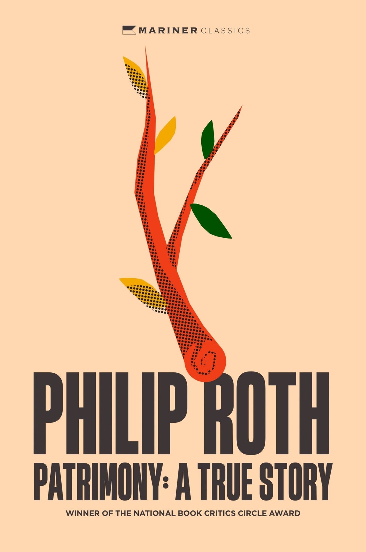 9780063499751