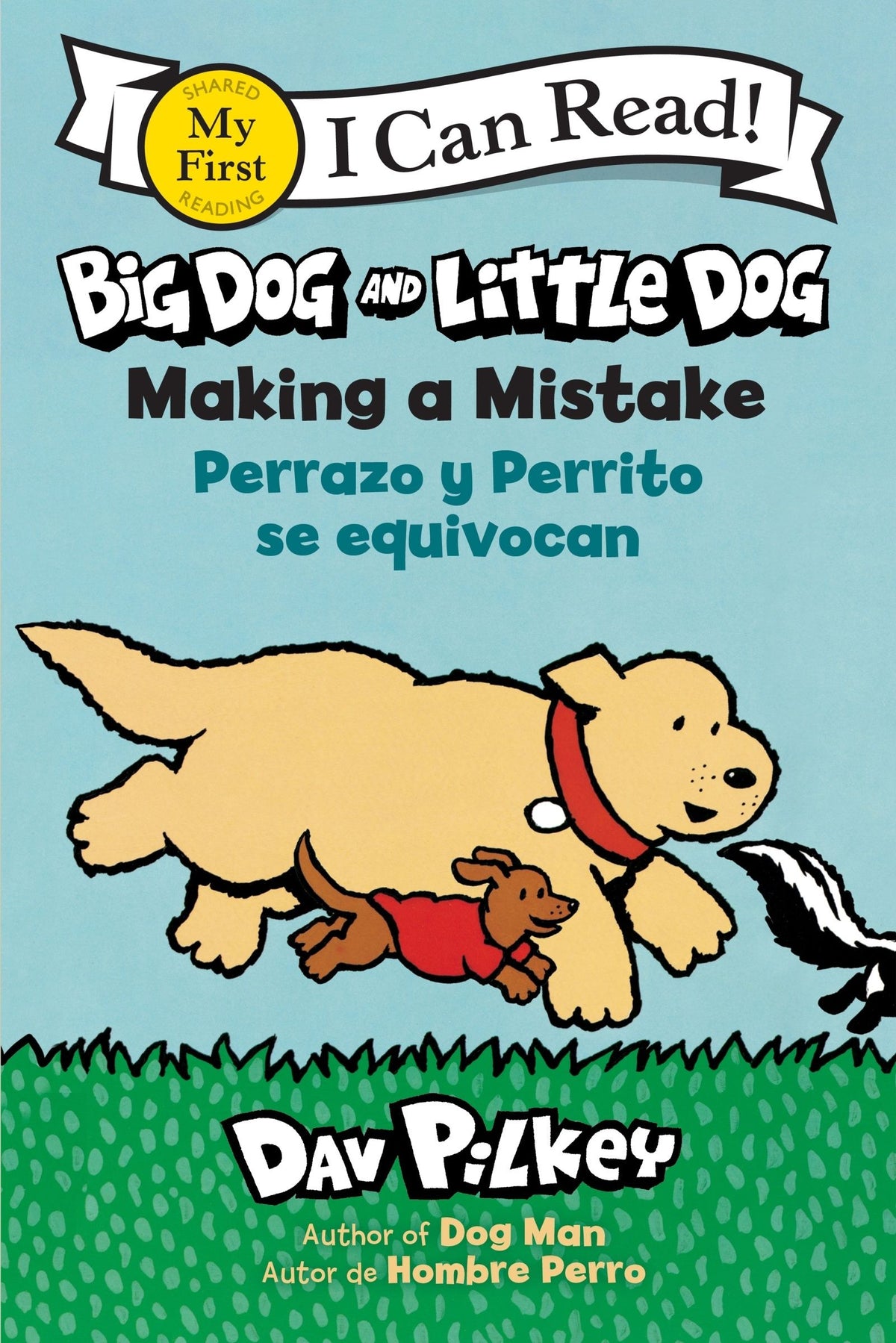 9780063567504